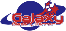 galaxy-glass-shower-pb Logo